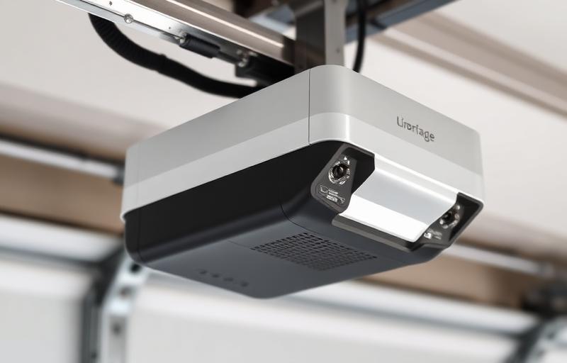 Battery Backup Systems: Protecting Your Family