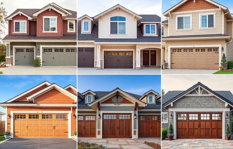 Style Matching Tips: What Every Homeowner Should Know